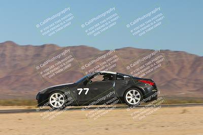 media/Nov-09-2024-Speed Ventures (Sat) [[3963a68c19]]/6-Yellow Group/Session 1 (Turn 12 Speed Pans)/